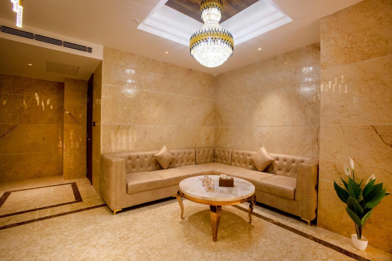 Kingston Hotel Bangalore Dış mekan fotoğraf